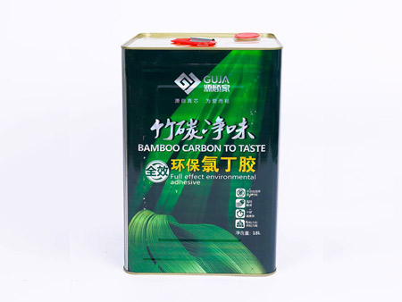 Luyuan Home Environmental Protection spray