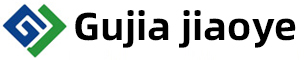 Shandong gujia jiaoye co., Ltd.
